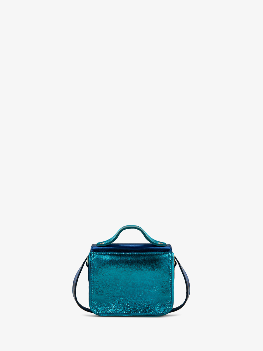 mini-cross-body-bag-monpremier-mademoiselle-george-mini-me-pink-back-view-w05xxs-min-pi