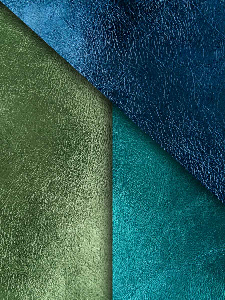 cross-body-bag-mademoiselle-george-mini-me-blue-focus-material-view-w05-min-blu