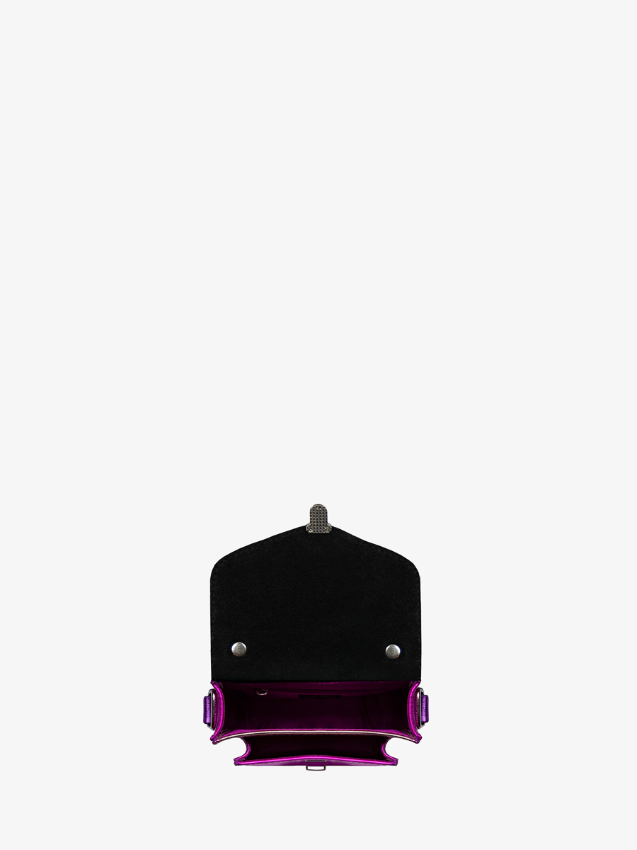 mini-cross-body-bag-monpremier-mademoiselle-george-mini-me-pink-inside-view-w05xxs-min-pi