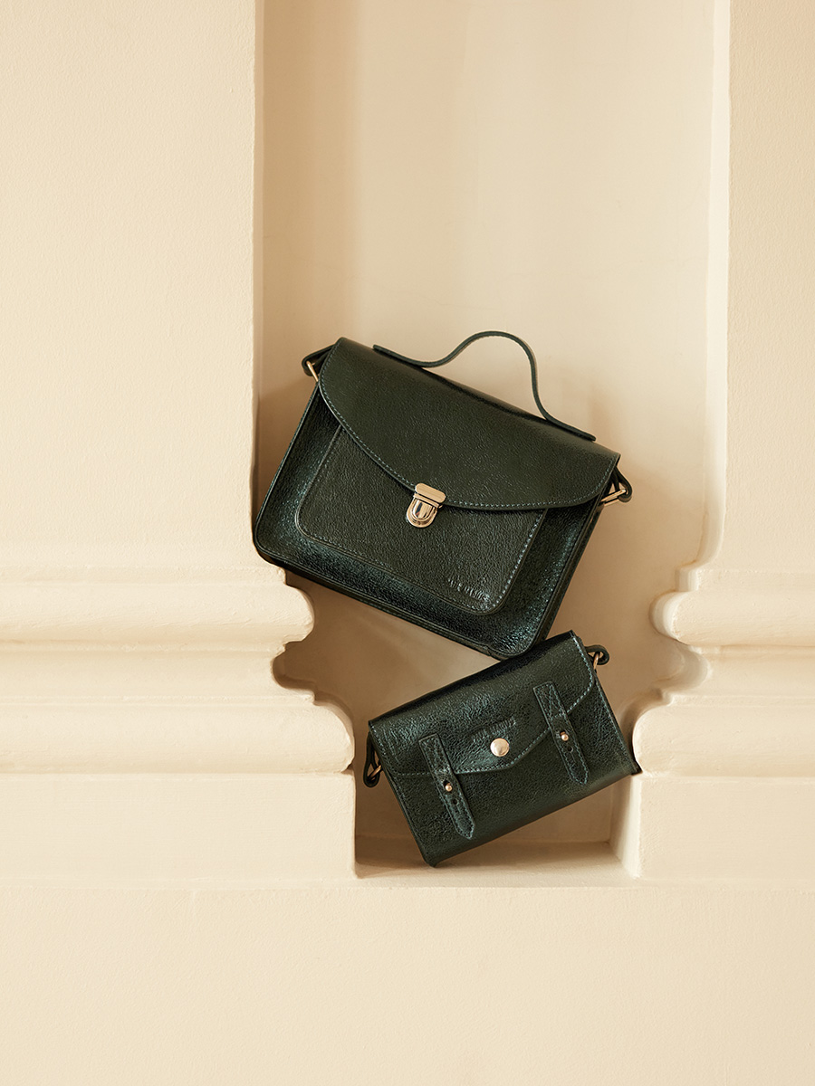 cross-body-bag-mademoiselle-george-minuit-ambient-view-w05-m-gr