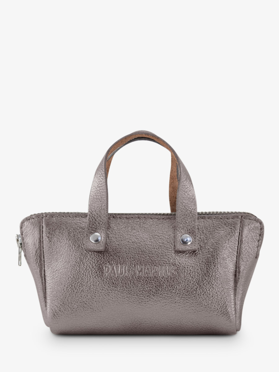 silver-leather-purse-monpremier-paul-marius-steel-paul-marius-campaign-picture-bbw-gm