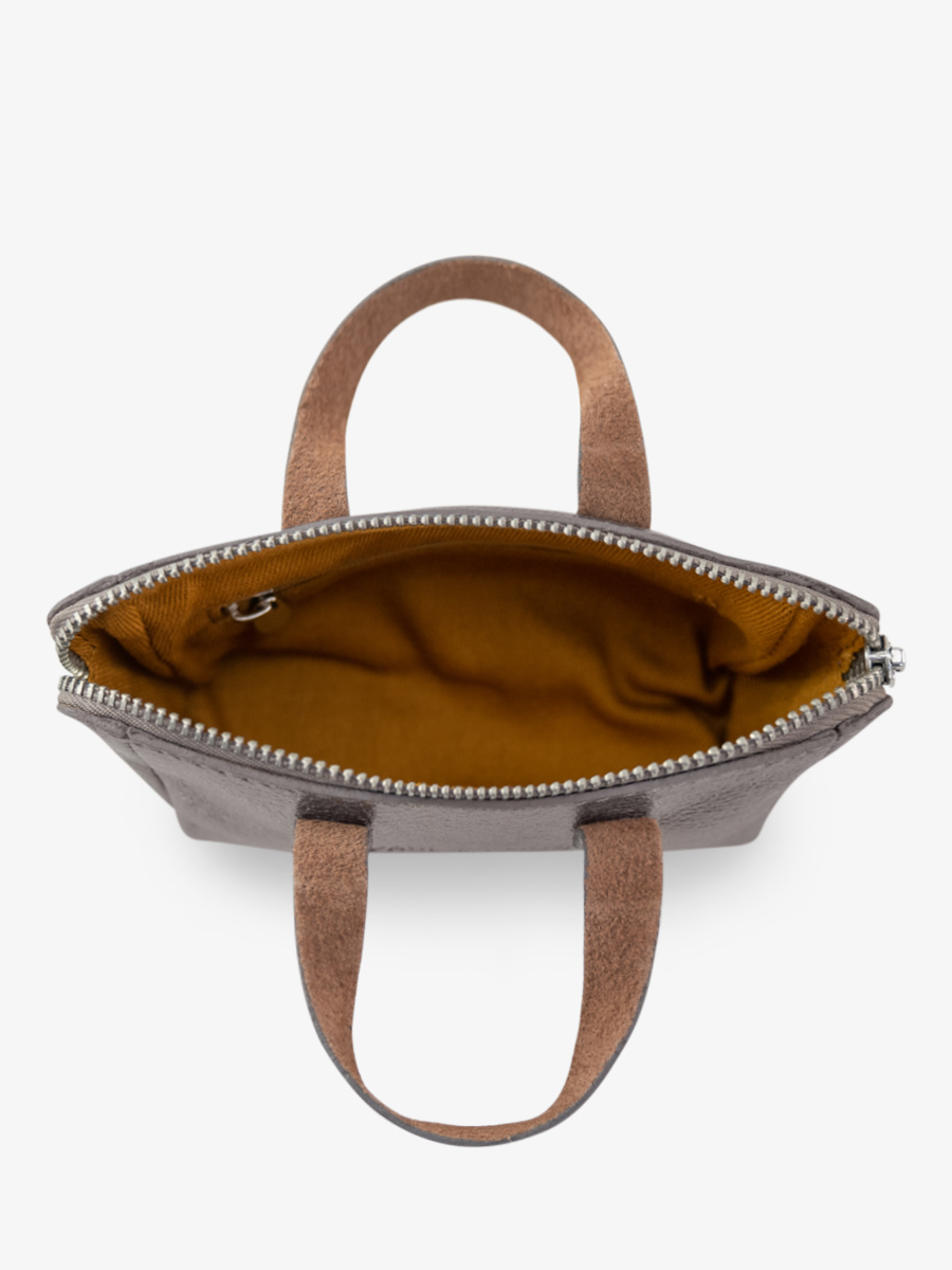 silver-leather-purse-monpremier-paul-marius-steel-paul-marius-inside-view-picture-bbw-gm