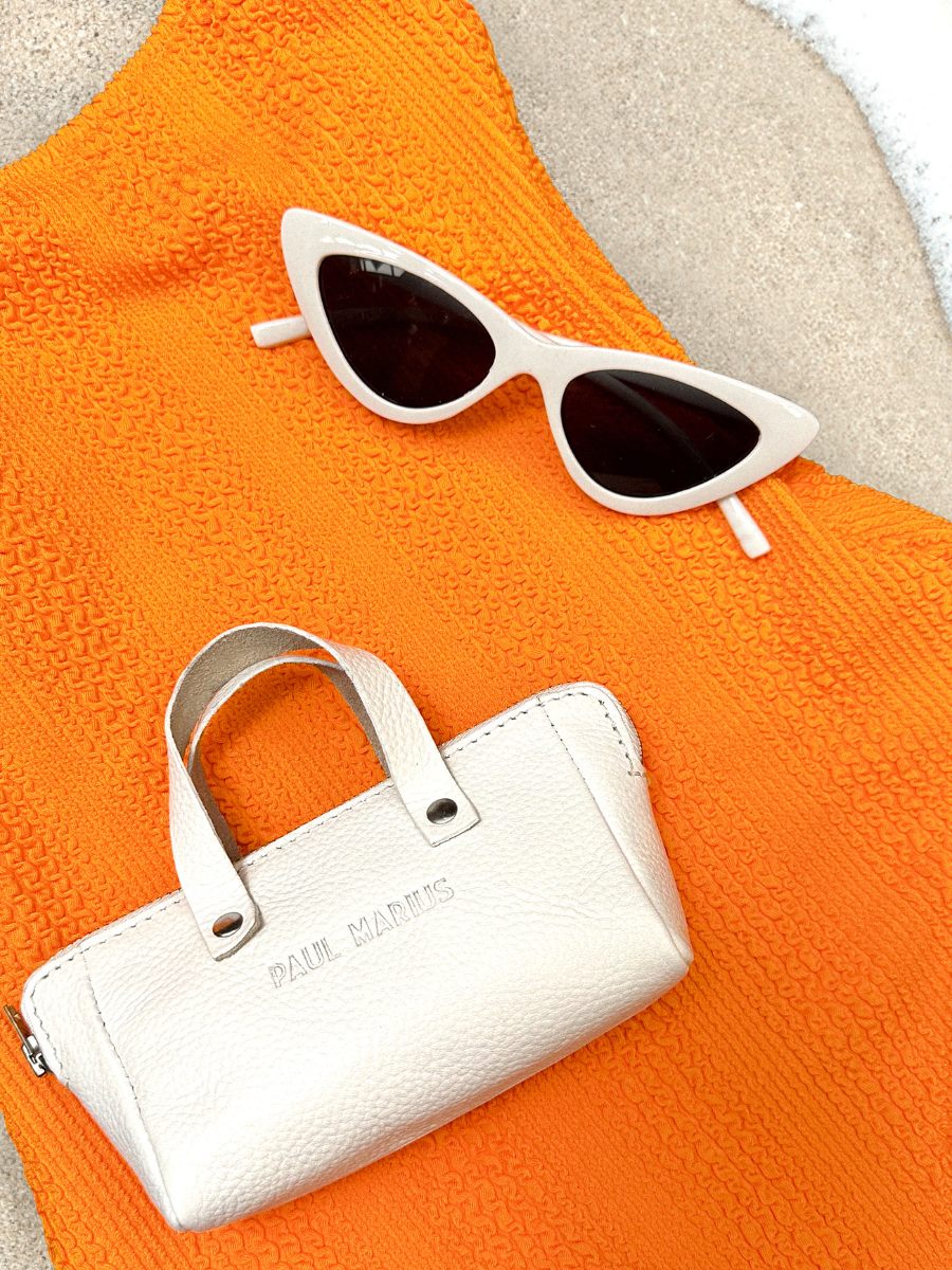 leather-wallet-woman-white-front-view-picture-monpremier-paul-marius-vedette-paul-marius-bbw-w