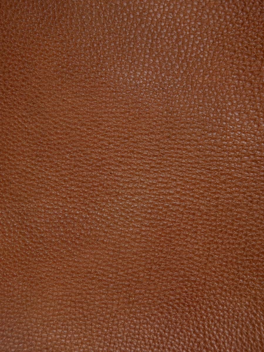 leather-document-holder-brown-focus-material-view-picture-henri-light-brown-paul-marius-b10-l