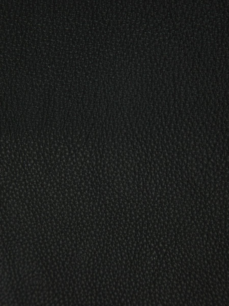 wallet-gaspard-soft-black-focus-material-view-m78-bm-b