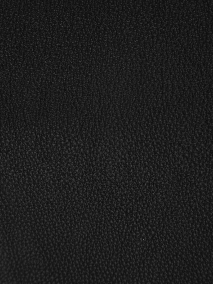 bucket-bag-leather-capucine-soft-black-focus-material-view-w39-bm-b