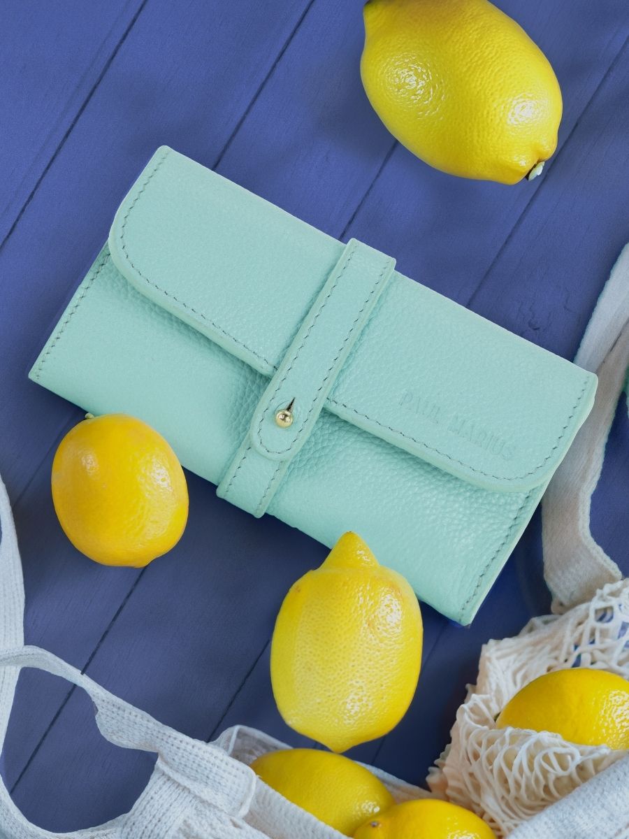 blue-leather-glasses-case-oscar-azur-sky-blue-paul-marius-front-view-picture-m50-az-l-blu