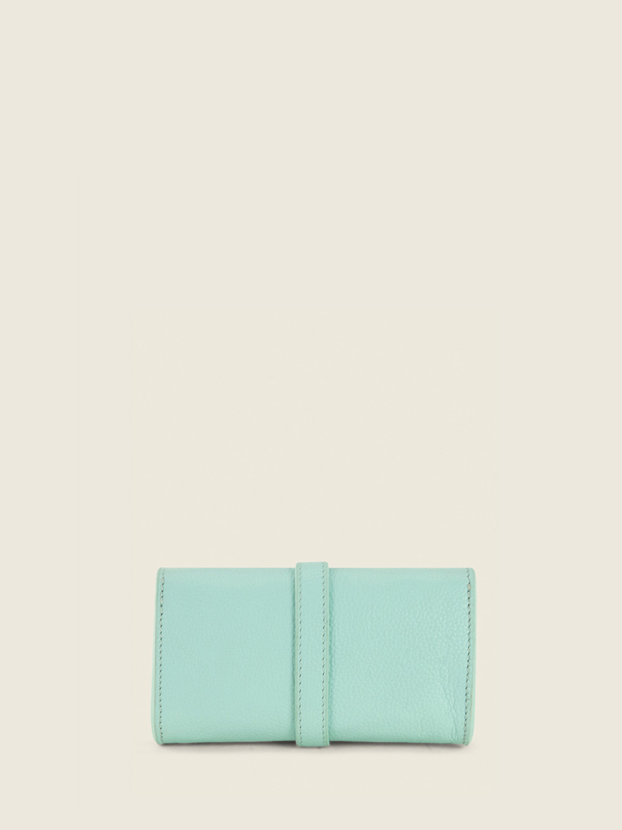 blue-leather-glasses-case-oscar-azur-sky-blue-paul-marius-back-view-picture-m50-az-l-blu