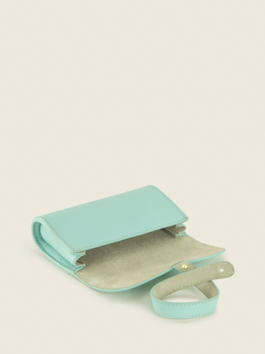 blue-leather-glasses-case-oscar-azur-sky-blue-paul-marius-inside-view-picture-m50-az-l-blu