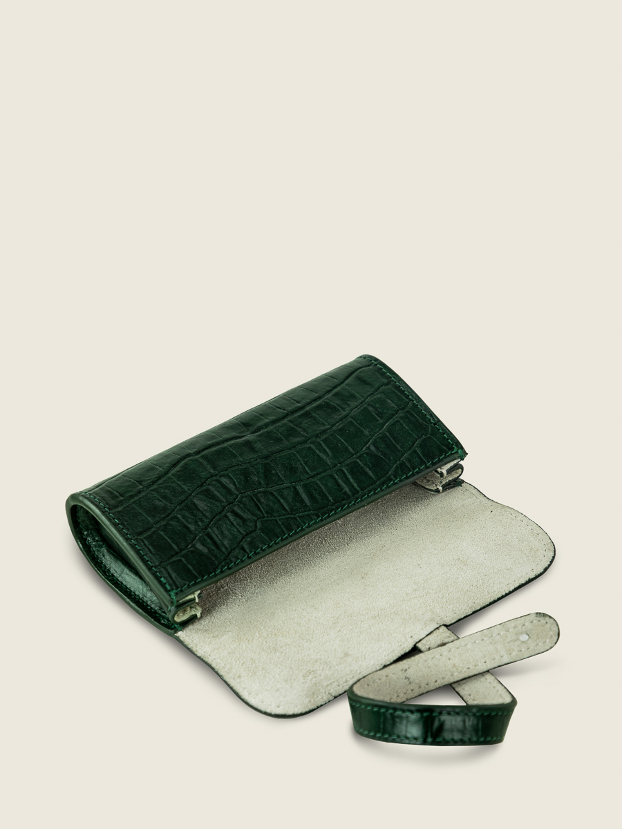 green-leather-glasses-case-oscar-heritage-malachite-paul-marius-side-view-picture-m50-cr-dg