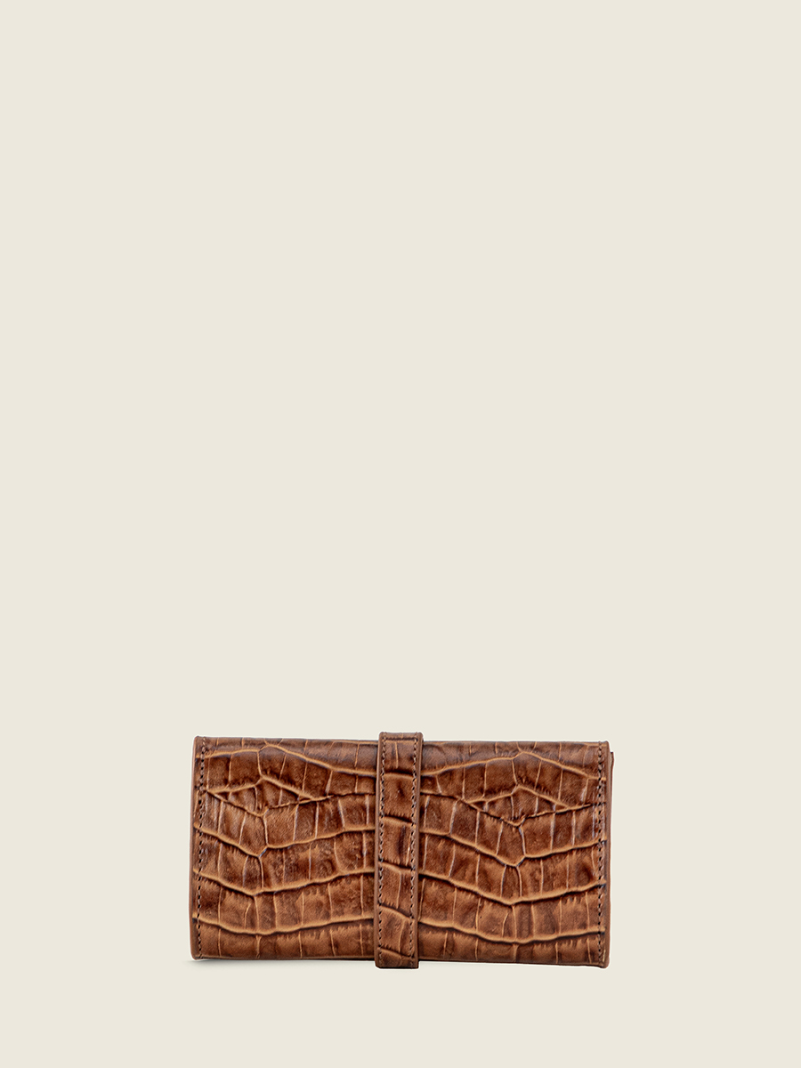 brown-leather-glasses-case-oscar-heritage-brown-paul-marius-back-view-picture-m50-cr-db