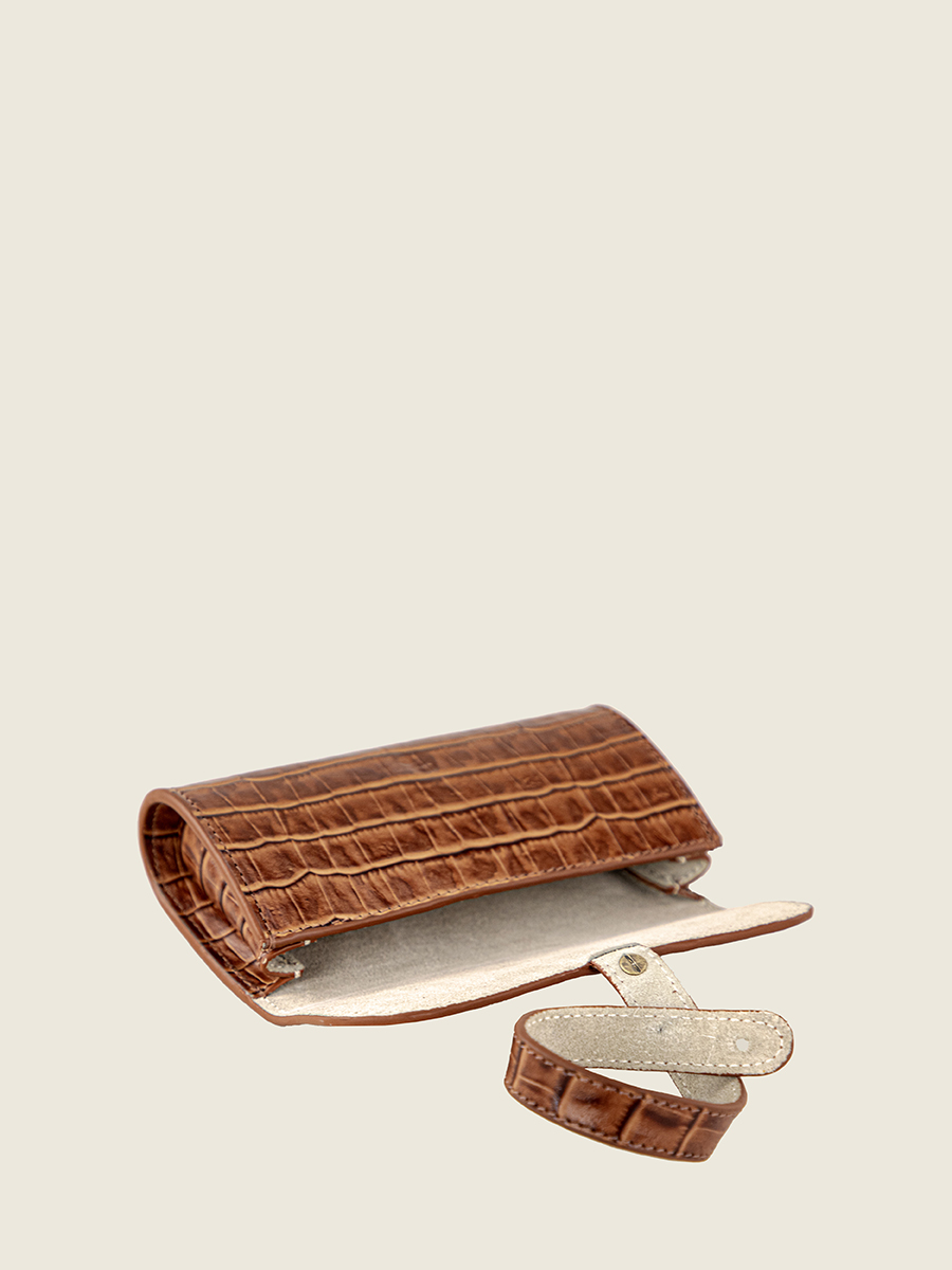 brown-leather-glasses-case-oscar-heritage-brown-paul-marius-inside-view-picture-m50-cr-db