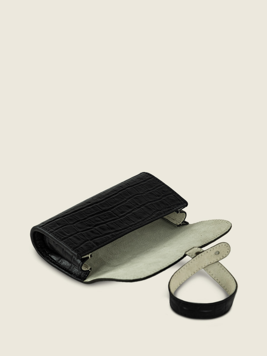 jet-black-leather-glasses-case-oscar-heritage-paul-marius-inside-view-picture-m50-cr-b