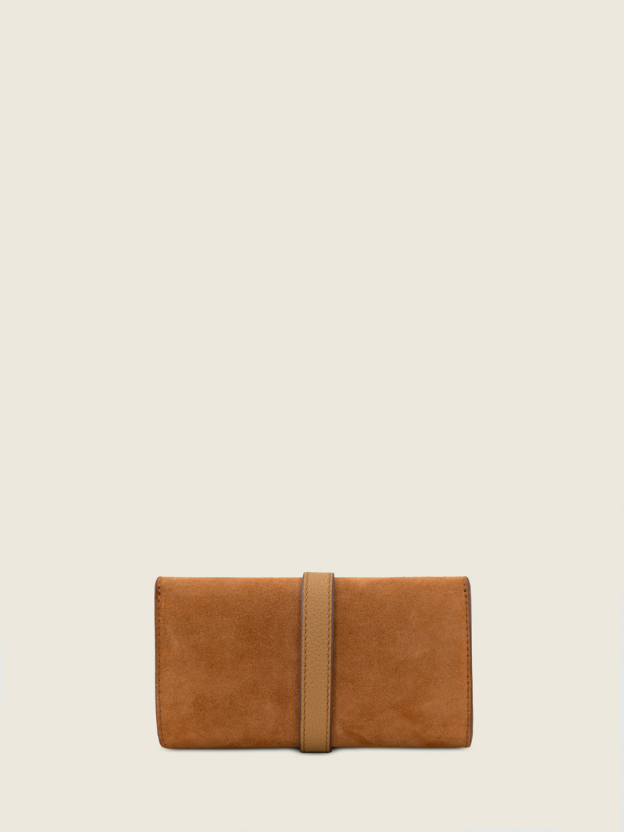 glasses-case-brown-oscar-brick-back-view-m50-su-co