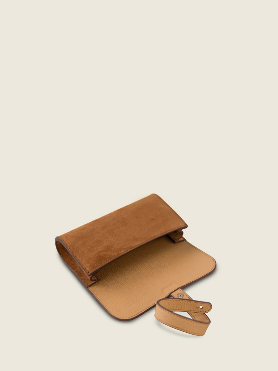 glasses-case-brown-oscar-brick-inside-view-m50-su-co