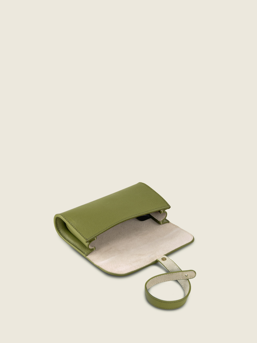 glasses-case-oscar-olive-green-inside-view-m50-gr-o