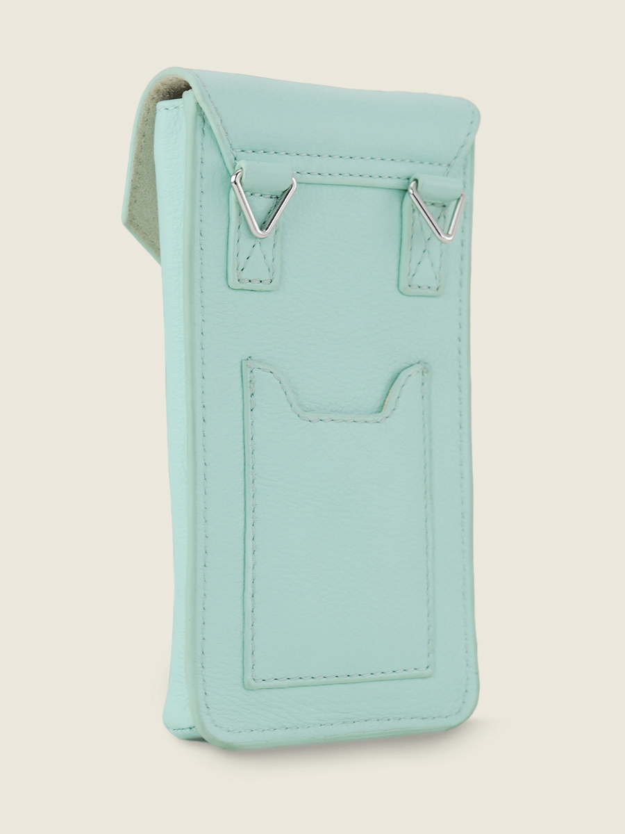 blue-leather-phone-bag-for-women-eva-pastel-baby-blue-paul-marius-side-view-picture-m71-pt-blu