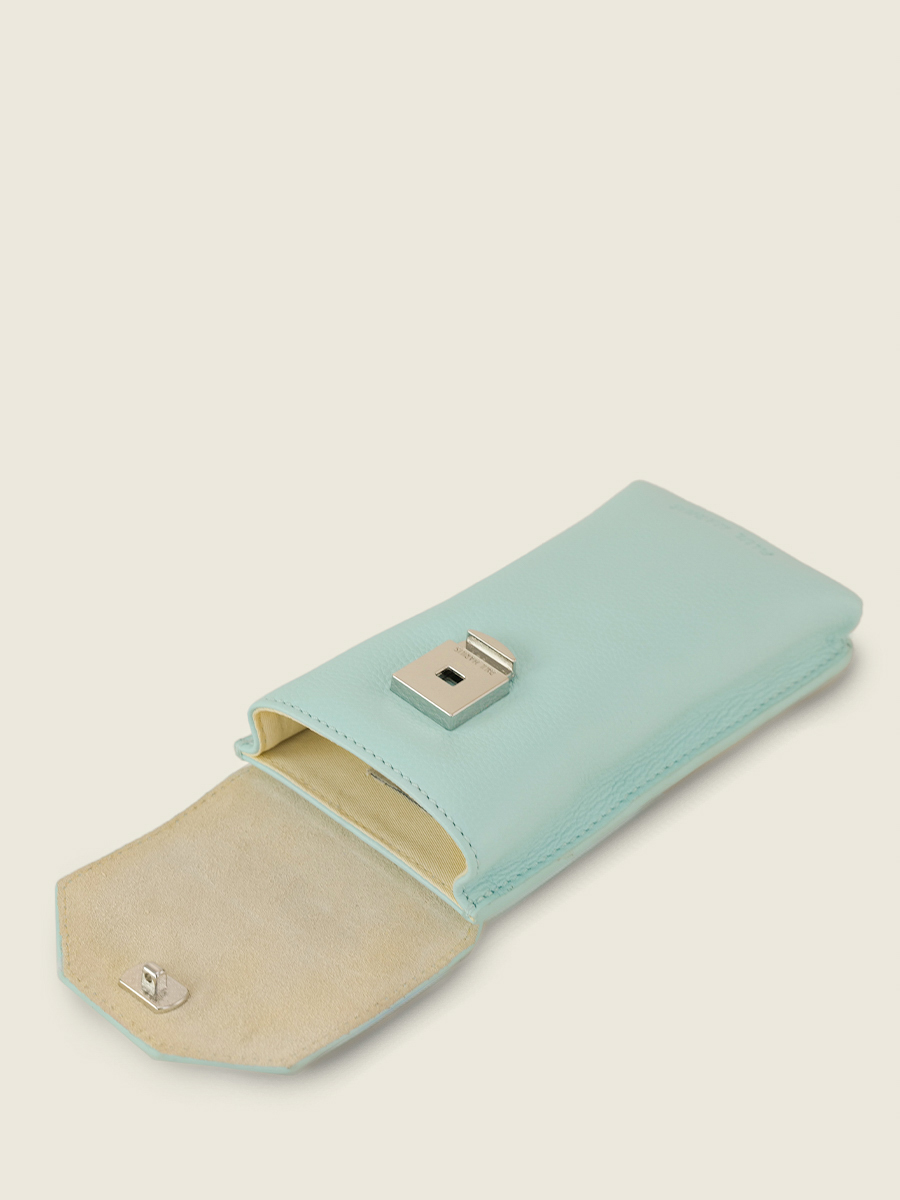 blue-leather-phone-bag-for-women-eva-pastel-baby-blue-paul-marius-back-view-picture-m71-pt-blu