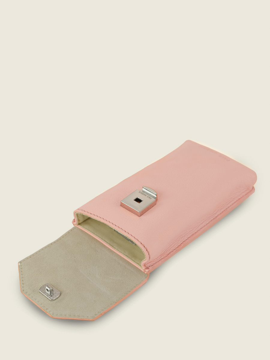 pink-leather-phone-bag-for-women-eva-pastel-blush-paul-marius-back-view-picture-m71-pt-pi