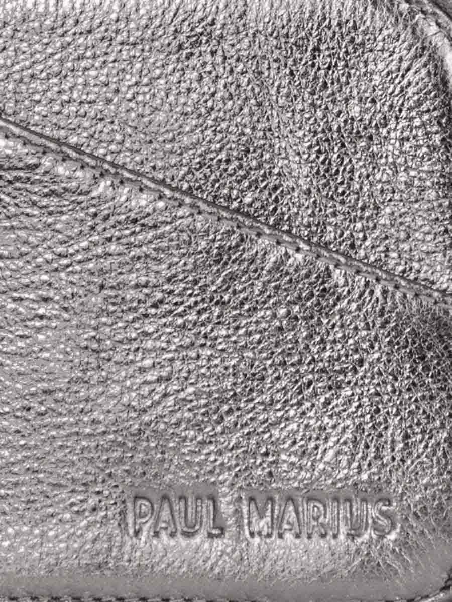 silver-leather-belt-bag-paula-steel-paul-marius-focus-material-picture-m66-gm