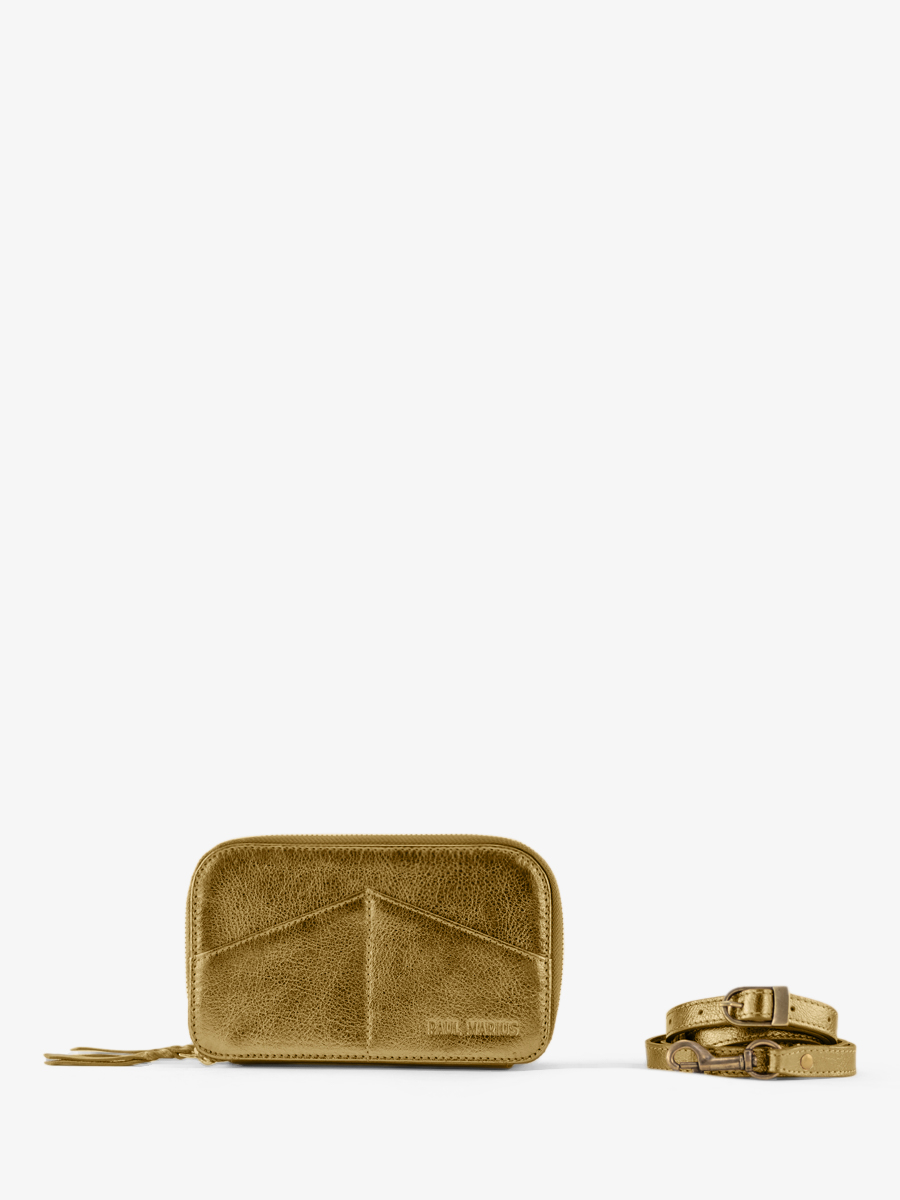 gold-leather-belt-bag-paula-bronze-paul-marius-campaign-picture-m66-og