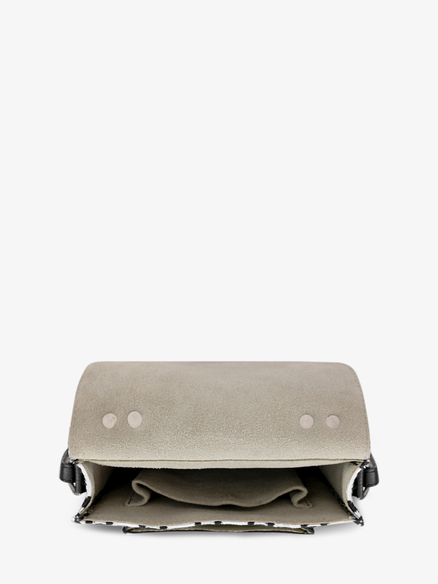 black-leather-mini-cross-body-bag-mademoiselle-george-xs-allure-black-paul-marius-inside-view-picture-w05xs-hs2-b