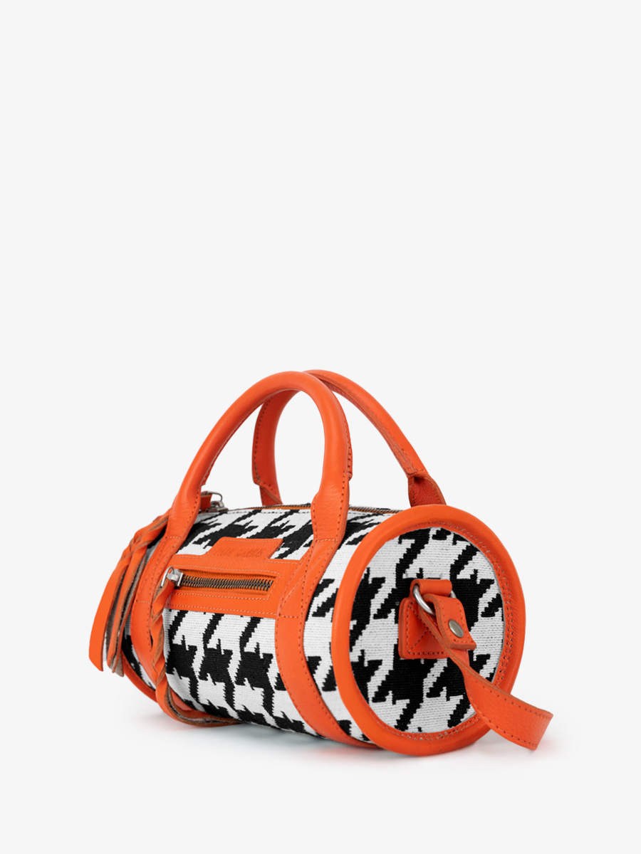 orange-leather-bowling-bag-charlie-allure-orange-paul-marius-side-view-picture-w30-hs2-o