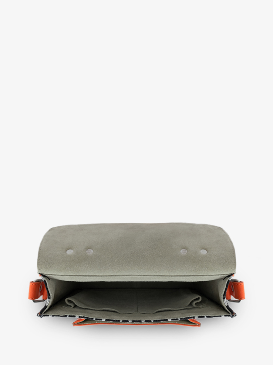 orange-leather-cross-body-bag-mademoiselle-george-allure-orange-paul-marius-inside-view-picture-w05-hs2-o
