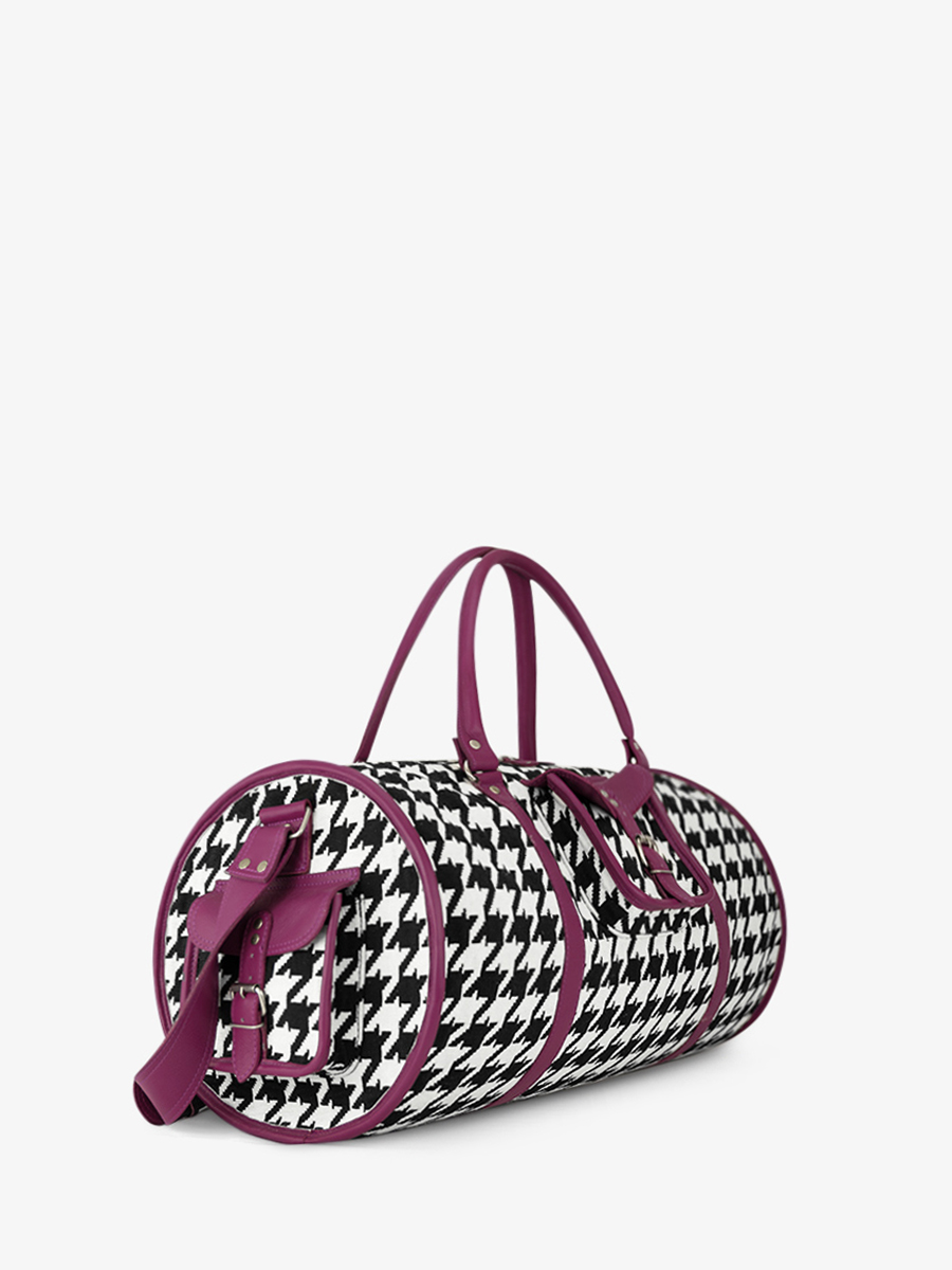 purple-leather-travel-bag-levoyageur-xl-allure-zinzolin-paul-marius-side-view-picture-m08s60-hs2-zi