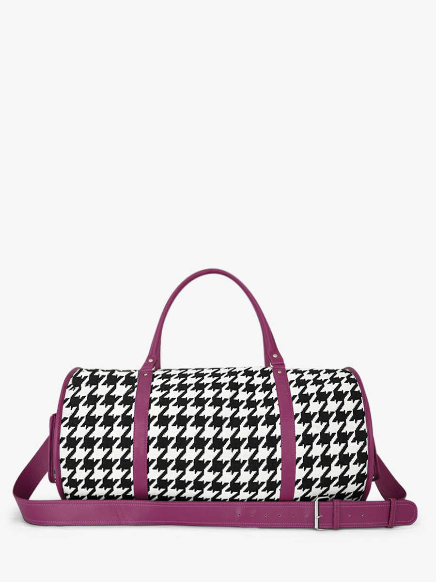 purple-leather-travel-bag-levoyageur-xl-allure-zinzolin-paul-marius-back-view-picture-m08s60-hs2-zi