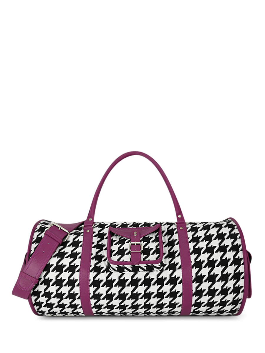 purple-leather-travel-bag-levoyageur-xl-allure-zinzolin-paul-marius-front-view-picture-m08s60-hs2-zi