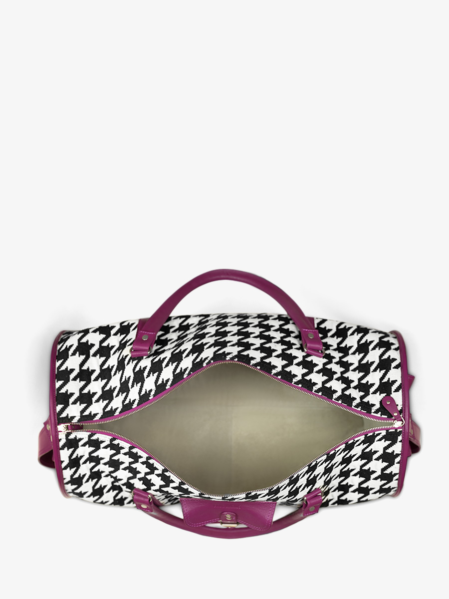 purple-leather-travel-bag-levoyageur-xl-allure-zinzolin-paul-marius-inside-view-picture-m08s60-hs2-zi