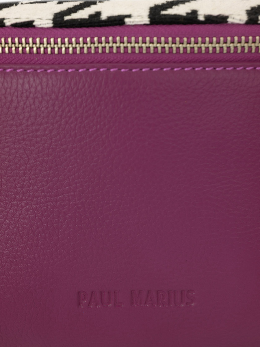 purple-leather-fanny-pack-labanane-allure-zinzolin-paul-marius-focus-material-picture-m503-hs2-zi