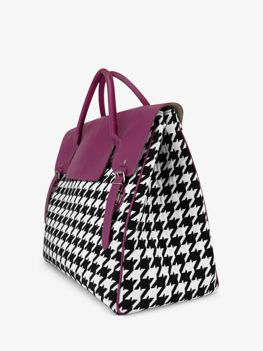 purple-leather-travel-bag-rouen-delhi-allure-zinzolin-paul-marius-back-view-picture-m105-hs2-zi