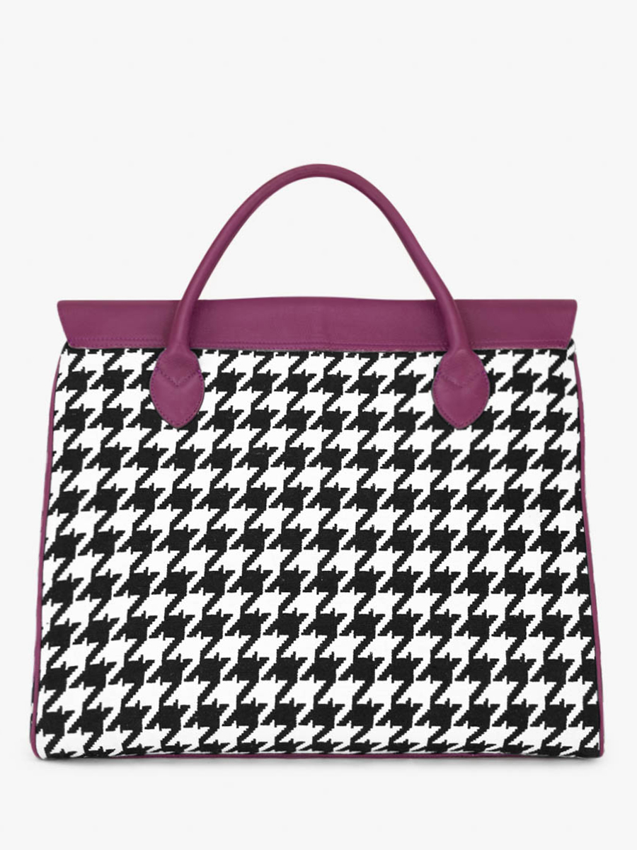 purple-leather-travel-bag-rouen-delhi-allure-zinzolin-paul-marius-inside-view-picture-m105-hs2-zi