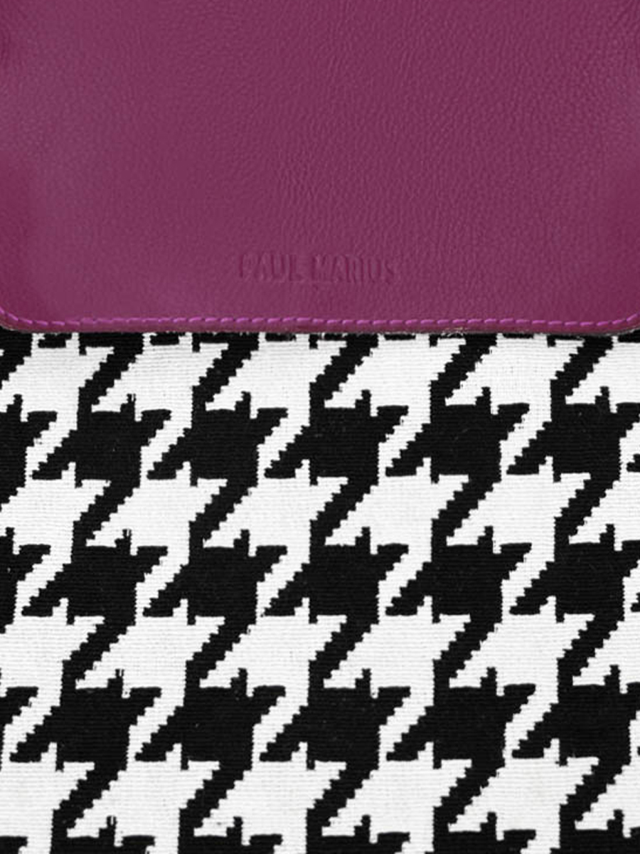 purple-leather-travel-bag-rouen-delhi-allure-zinzolin-paul-marius-focus-material-picture-m105-hs2-zi