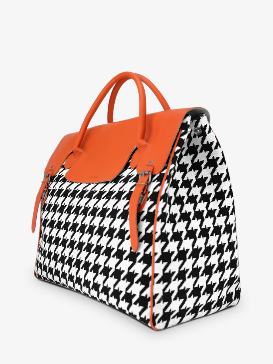 orange-leather-travel-bag-rouen-delhi-allure-orange-paul-marius-side-view-picture-m105-hs2-o