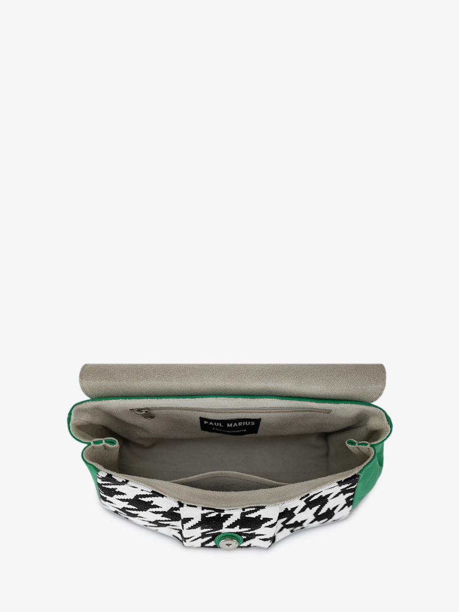 green-leather-cross-body-bag-suzon-m-allure-green-paul-marius-back-view-picture-w25m-hs2-gr