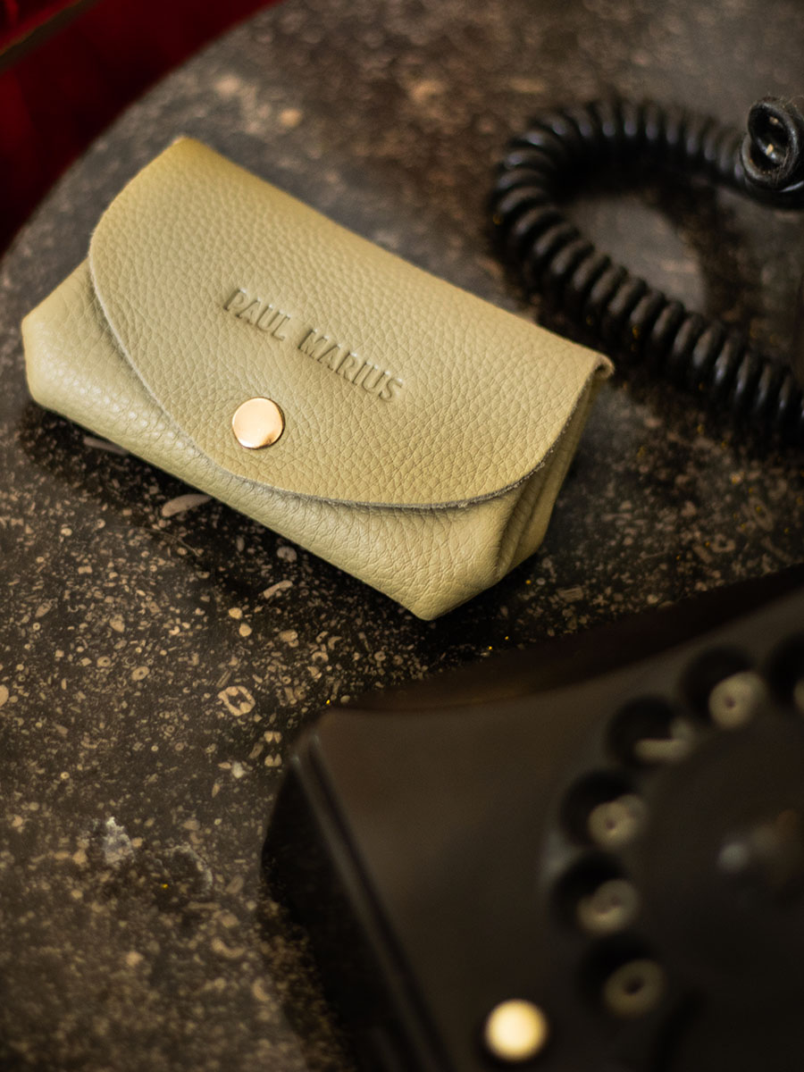 leather-purse-for-women-green-rear-view-picture-legustave-art-deco-almond-paul-marius-3760125360102