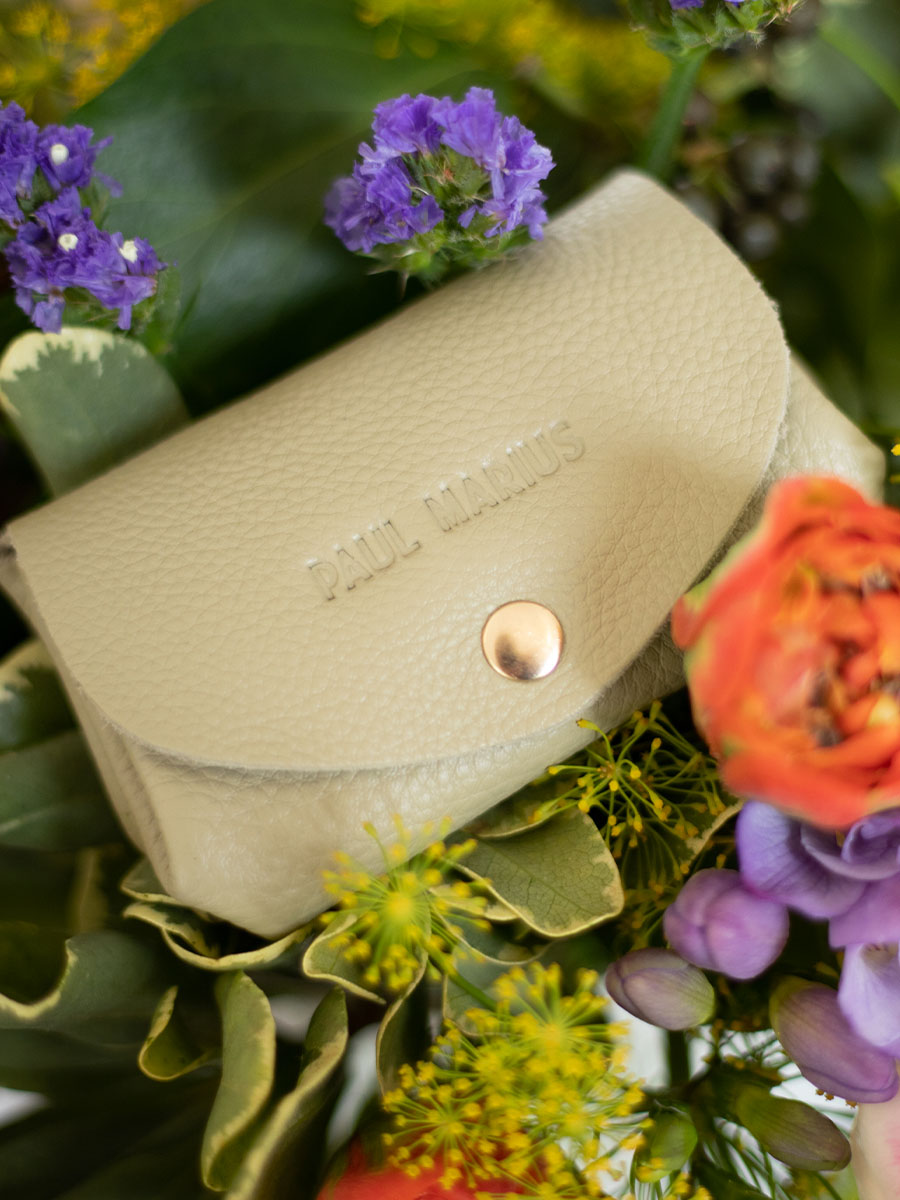 leather-purse-for-women-green-interior-view-picture-legustave-art-deco-almond-paul-marius-3760125360102