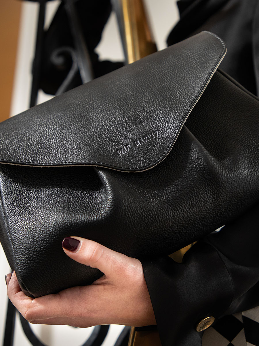 leather-cross-body-bag-for-women-black-matter-texture-suzon-m-art-deco-black-paul-marius-3760125359830