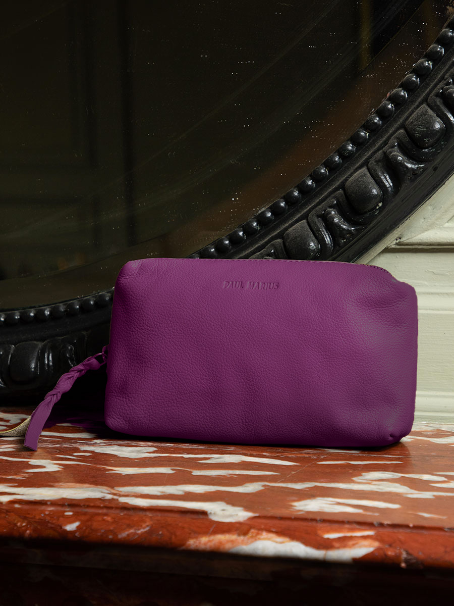 leather-makeup-bag-for-women-purple-picture-parade-adele-art-deco-zinzolin-paul-marius-3760125360058