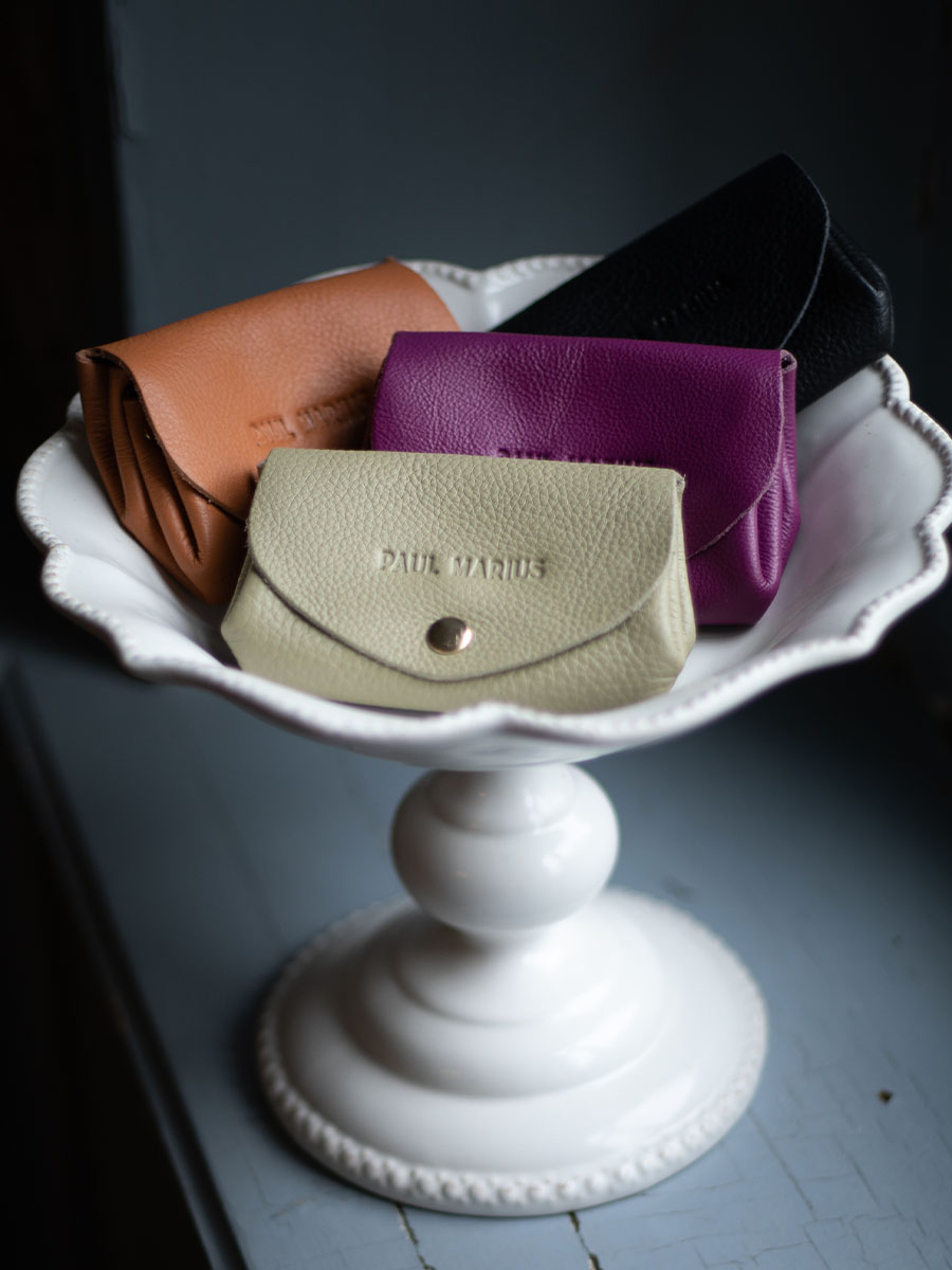 leather-purse-for-women-purple-matter-texture-legustave-art-deco-zinzolin-paul-marius-3760125360096