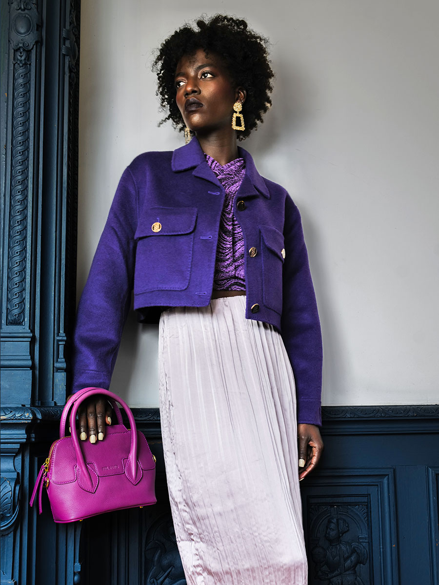 mini-leather-handbag-for-women-purple-picture-parade-gisele-xs-art-deco-zinzolin-paul-marius-3760125359694