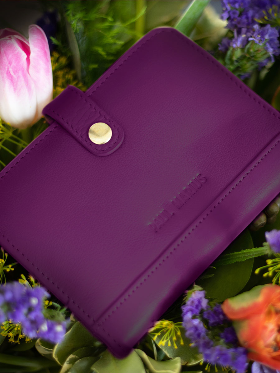 leather-wallet-for-women-purple-picture-parade-jeanne-art-deco-zinzolin-paul-marius-3760125359939