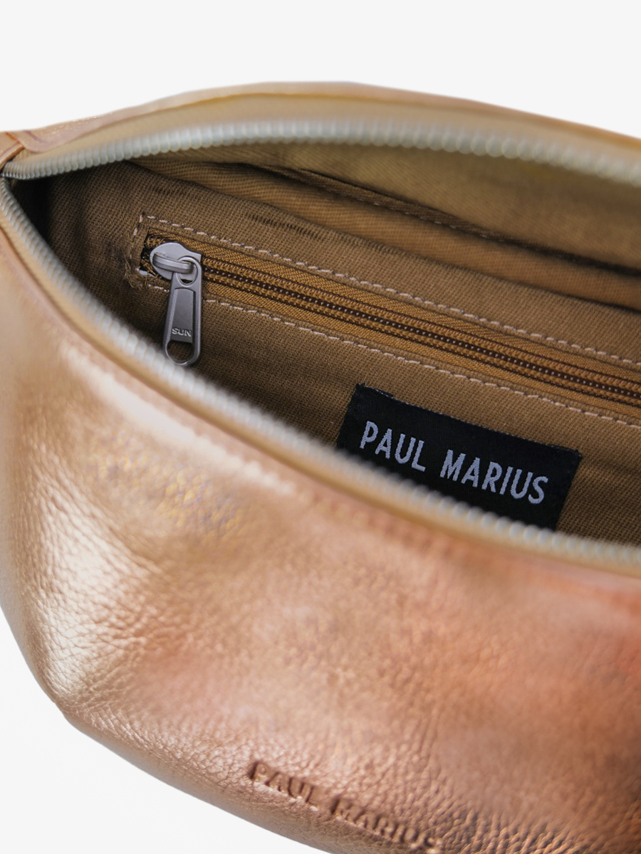 rose-gold-leather-fanny-pack-rear-view-picture-labanane-xs-rose-gold-paul-marius-3760125358338