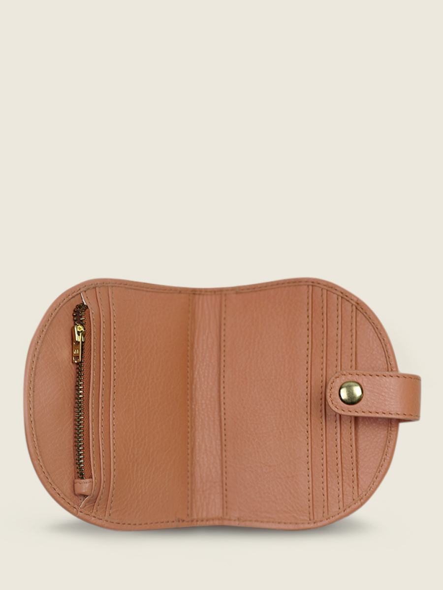 leather-wallet-for-women-brown-rear-view-picture-manon-n2-art-deco-caramel-paul-marius-3760125359960