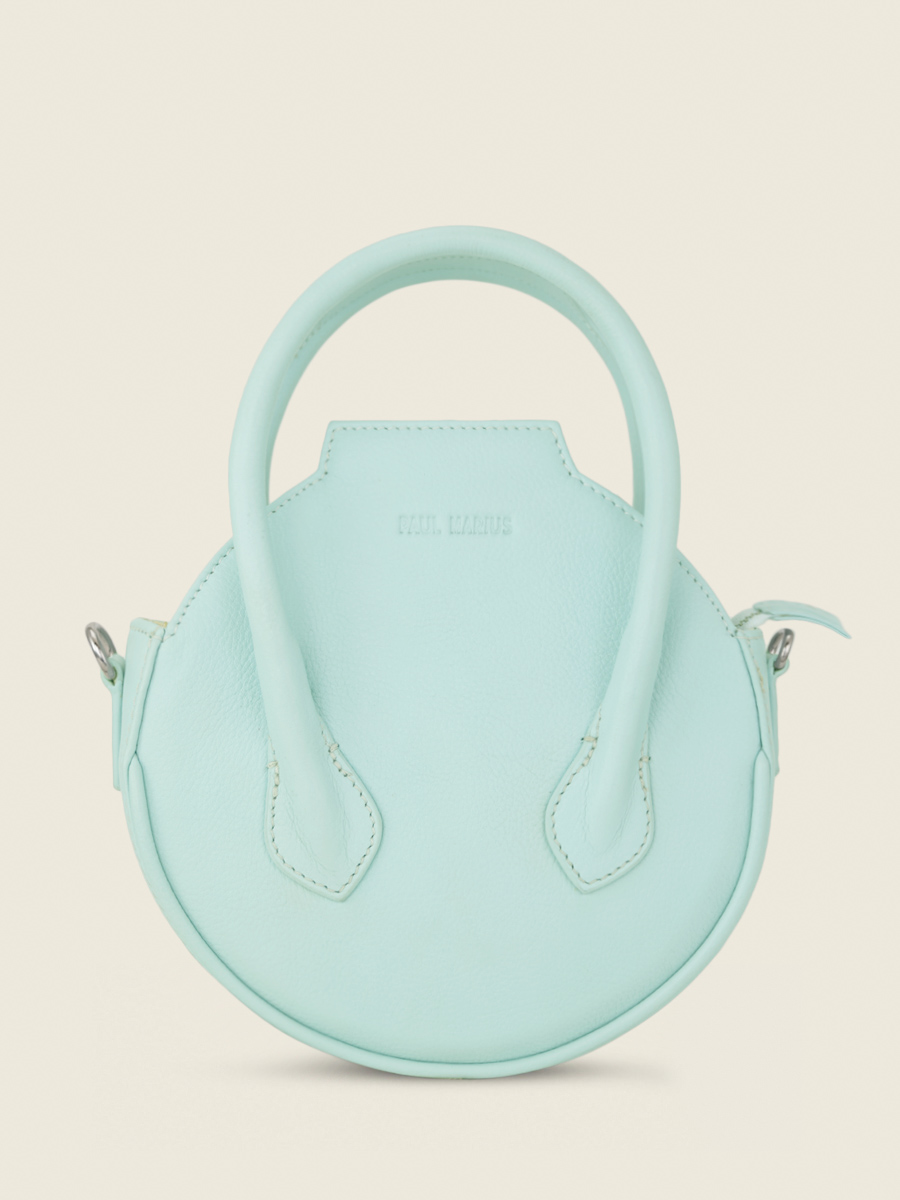 blue-leather-handbag-for-women-aline-pastel-baby-blue-paul-marius-side-view-picture-w34s-pt-blu