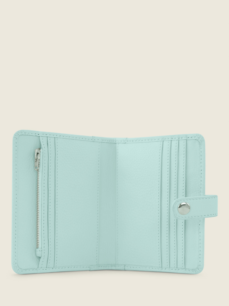 blue-leather-wallet-for-women-leportefeuille-jeanne-pastel-baby-blue-paul-marius-back-view-picture-m34-pt-blu