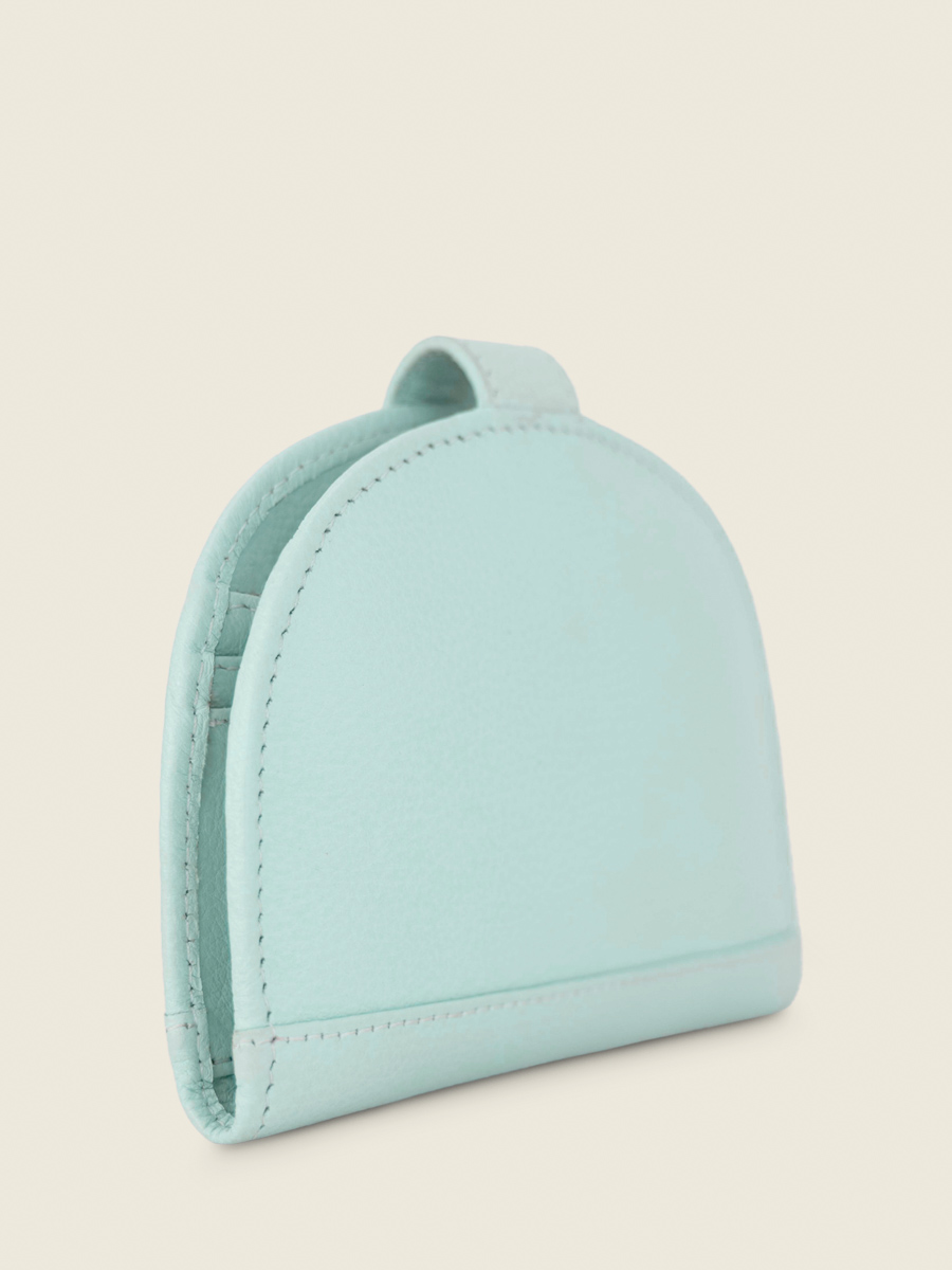 blue-leather-wallet-for-women-leportefeuille-manon-n2-pastel-baby-blue-paul-marius-side-view-picture-m33-pt-blu